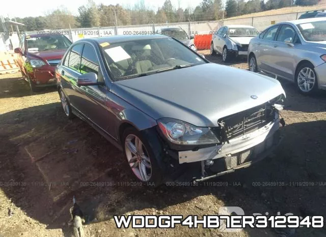 WDDGF4HB7ER312948
