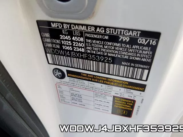 WDDWJ4JBXHF353925_10.webp