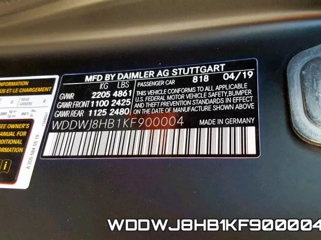 WDDWJ8HB1KF900004_10.webp