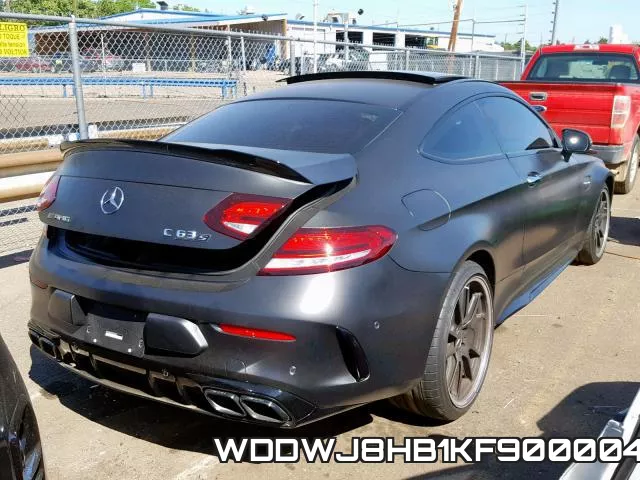 WDDWJ8HB1KF900004_4.webp