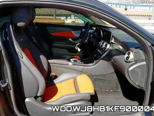 WDDWJ8HB1KF900004_5.webp