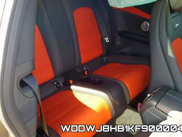 WDDWJ8HB1KF900004_6.webp