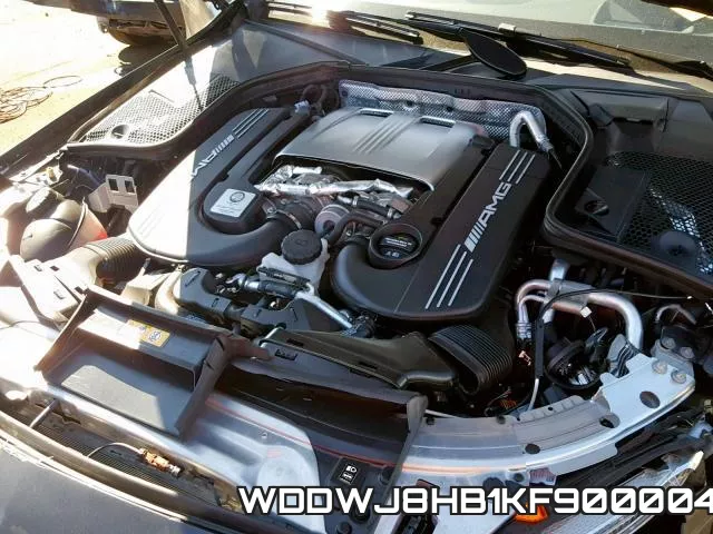 WDDWJ8HB1KF900004_7.webp