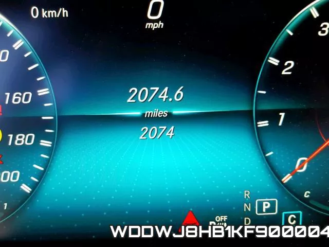 WDDWJ8HB1KF900004_8.webp