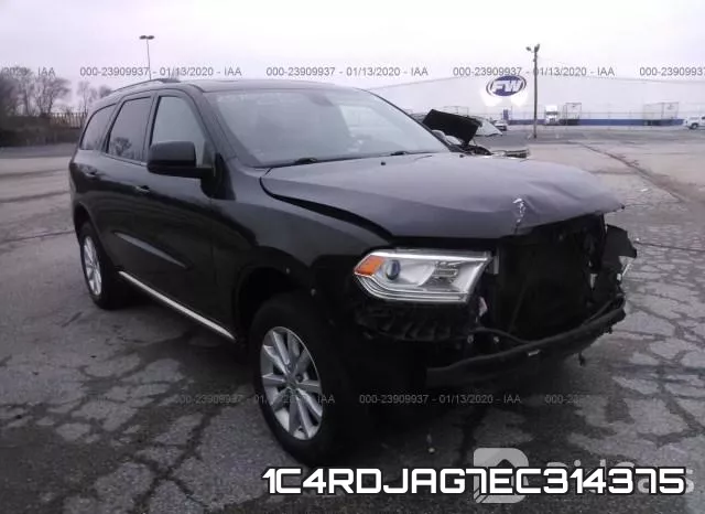 1C4RDJAG7EC314375