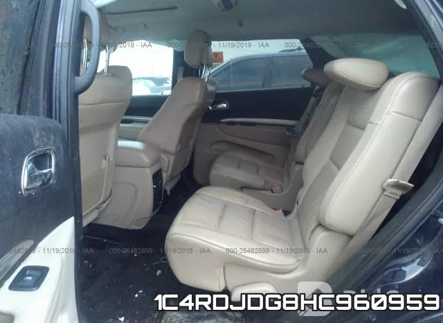 1C4RDJDG8HC960959