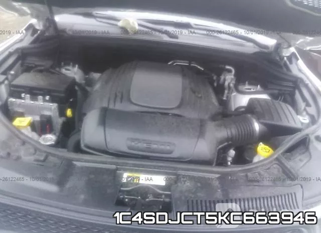 1C4SDJCT5KC663946_10.webp