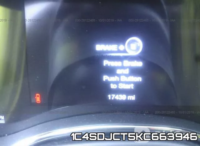 1C4SDJCT5KC663946_7.webp