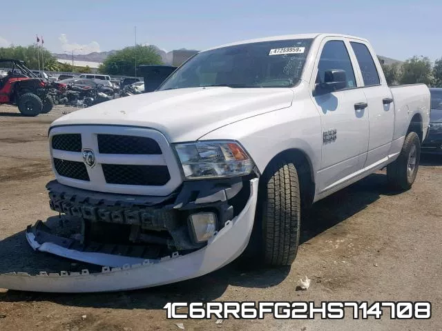 1C6RR6FG2HS714708_2.webp
