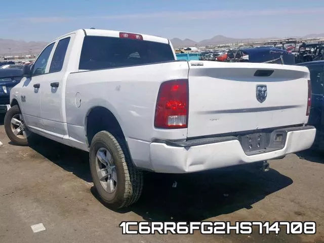 1C6RR6FG2HS714708_3.webp