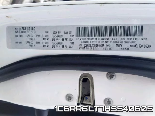 1C6RR6LT7HS540605_10.webp