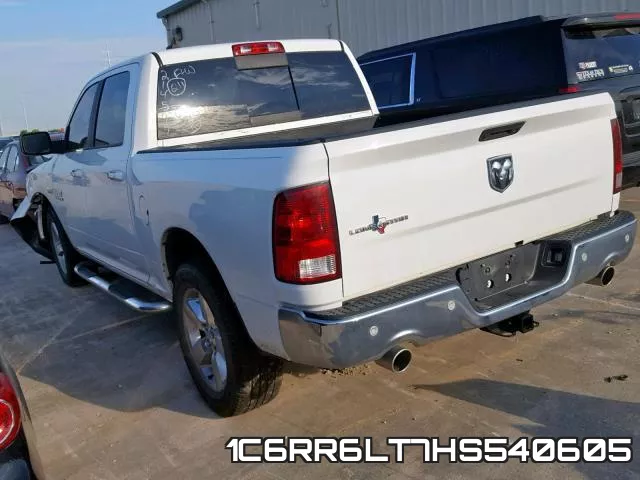 1C6RR6LT7HS540605_3.webp