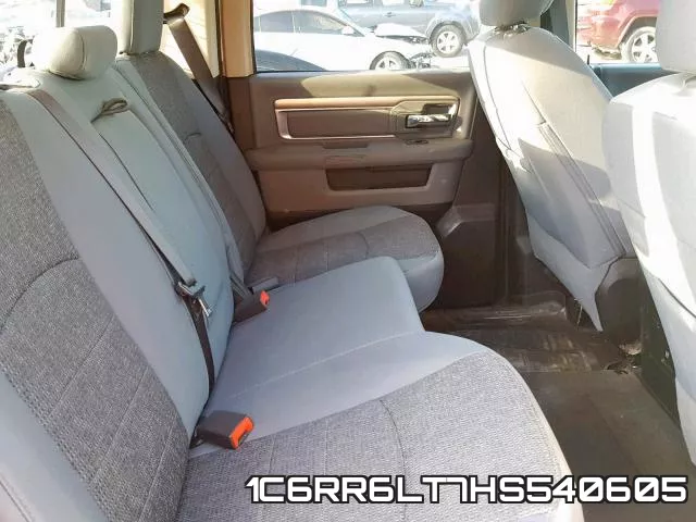 1C6RR6LT7HS540605_6.webp