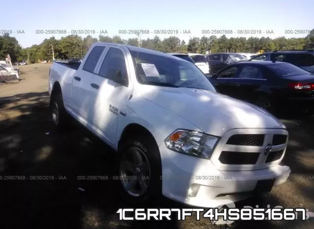 1C6RR7FT4HS851667_1.webp