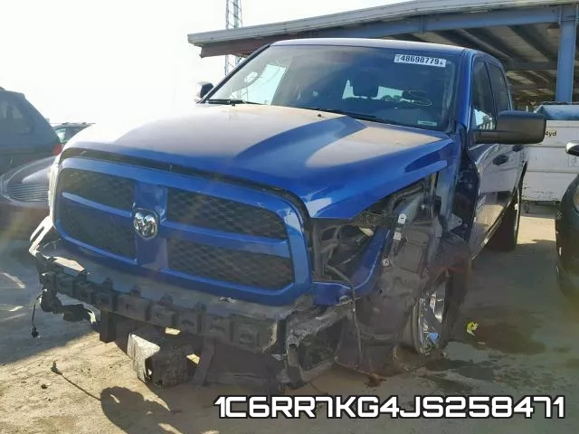1C6RR7KG4JS258471_2.webp