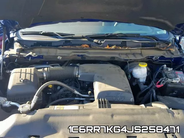 1C6RR7KG4JS258471_7.webp