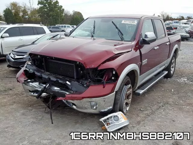 1C6RR7NM8HS882107_2.webp