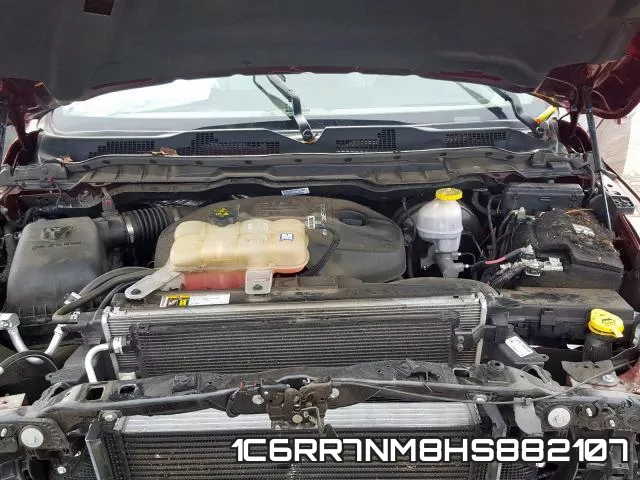 1C6RR7NM8HS882107_7.webp