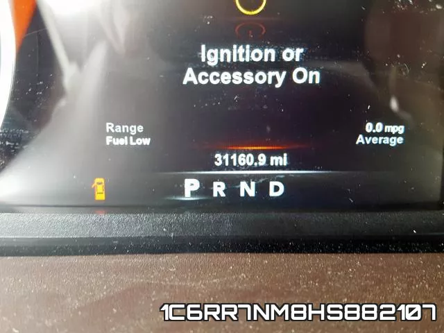 1C6RR7NM8HS882107_8.webp