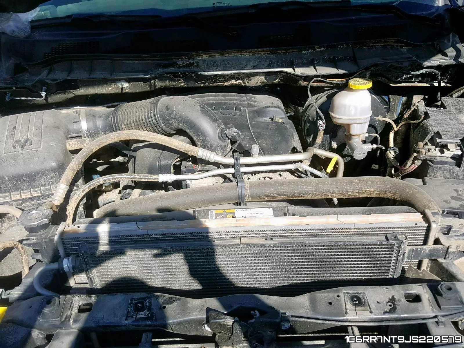 1C6RR7NT9JS220579_7.webp