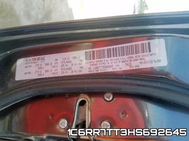 1C6RR7TT3HS692645_10.webp