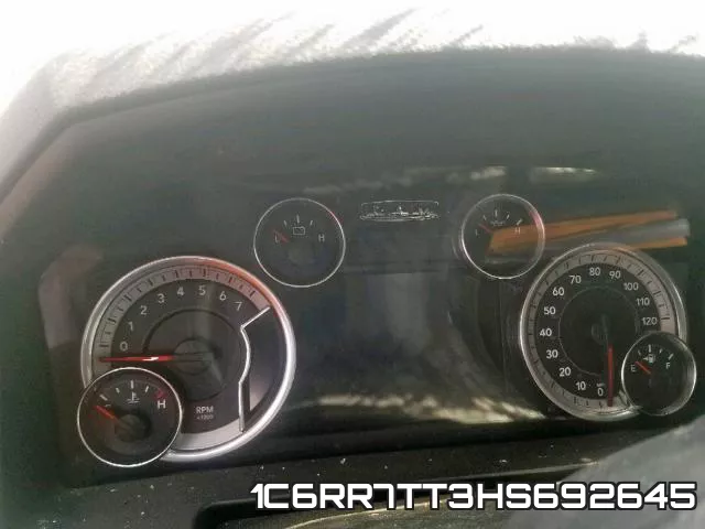 1C6RR7TT3HS692645_8.webp