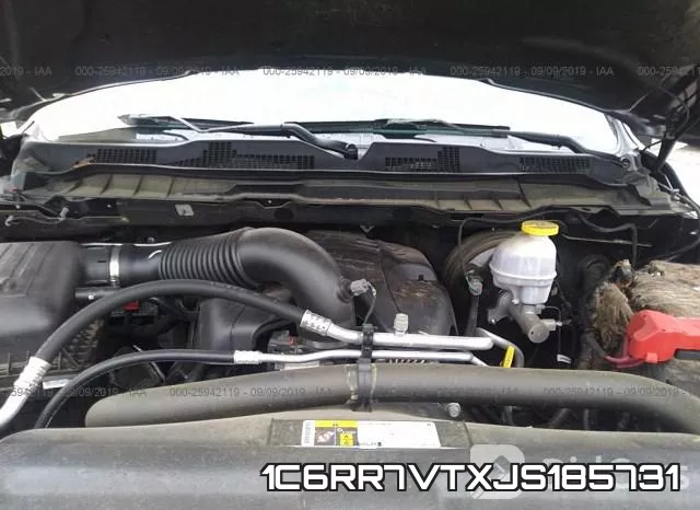 1C6RR7VTXJS185731_10.webp