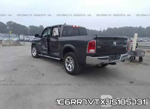 1C6RR7VTXJS185731_3.webp