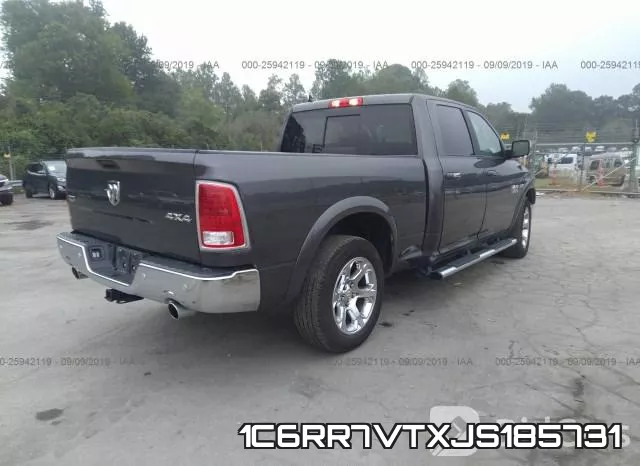 1C6RR7VTXJS185731_4.webp