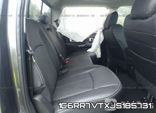 1C6RR7VTXJS185731_8.webp