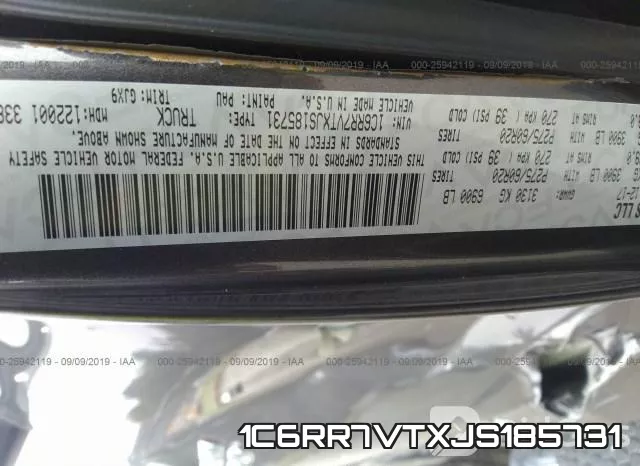 1C6RR7VTXJS185731_9.webp