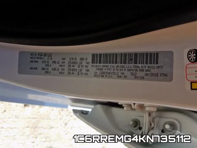 1C6RREMG4KN735112_10.webp