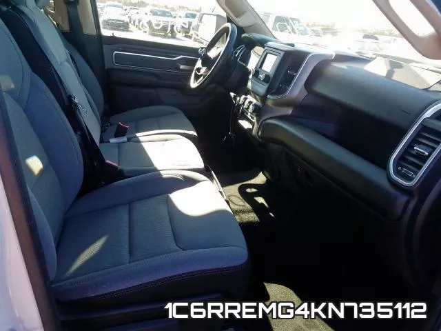 1C6RREMG4KN735112_5.webp