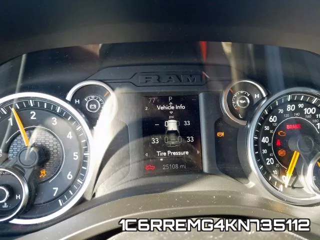 1C6RREMG4KN735112_8.webp