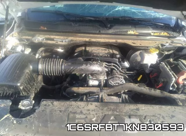 1C6SRFBT7KN830593_10.webp