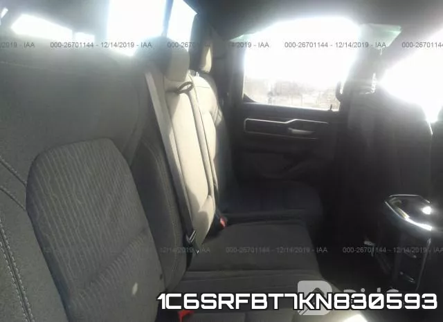 1C6SRFBT7KN830593_8.webp