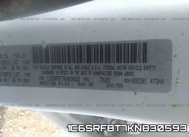 1C6SRFBT7KN830593_9.webp