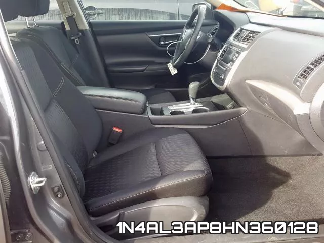 1N4AL3AP8HN360128_5.webp
