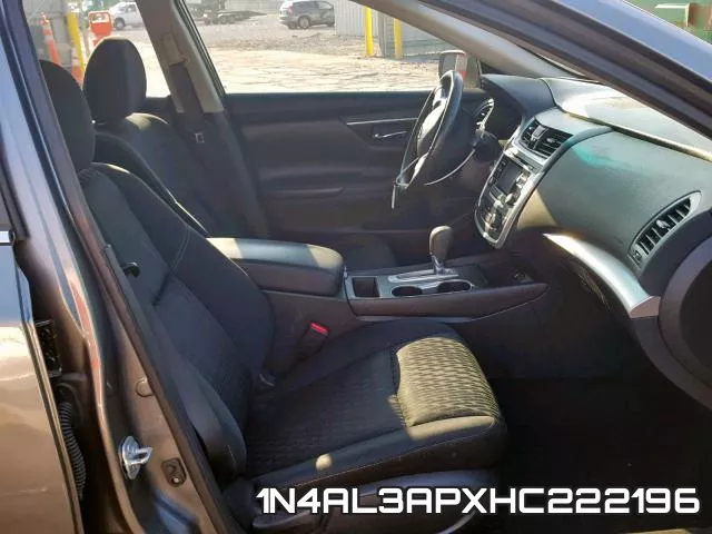 1N4AL3APXHC222196_5.webp