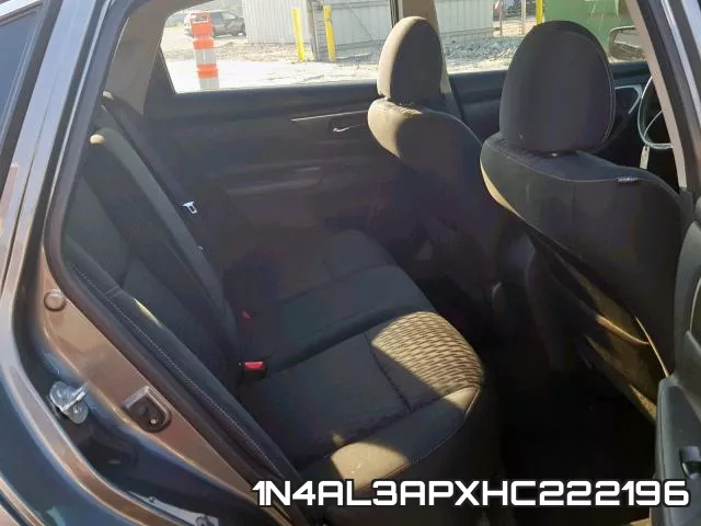 1N4AL3APXHC222196_6.webp