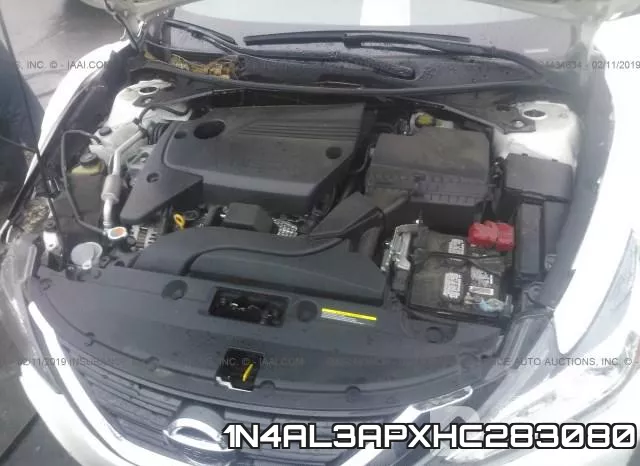 1N4AL3APXHC283080_10.webp