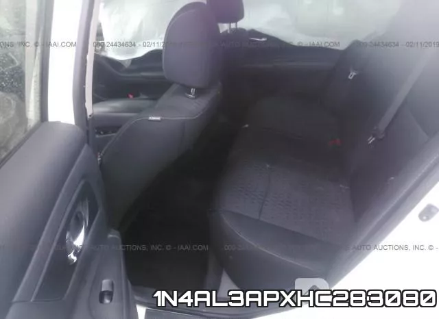 1N4AL3APXHC283080
