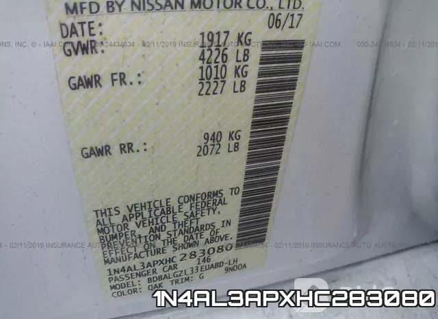 1N4AL3APXHC283080_9.webp