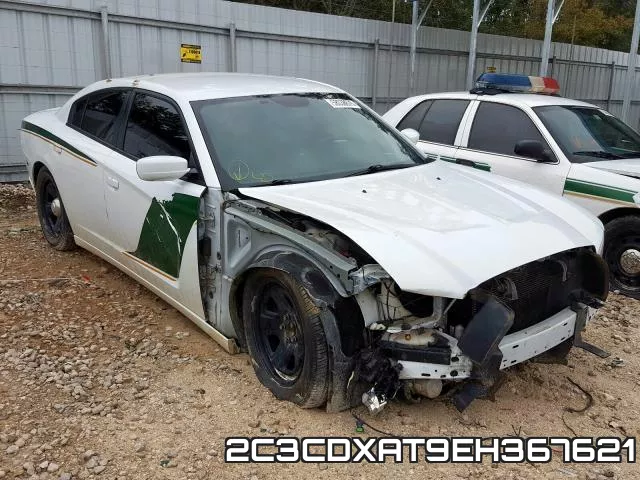 2C3CDXAT9EH367621