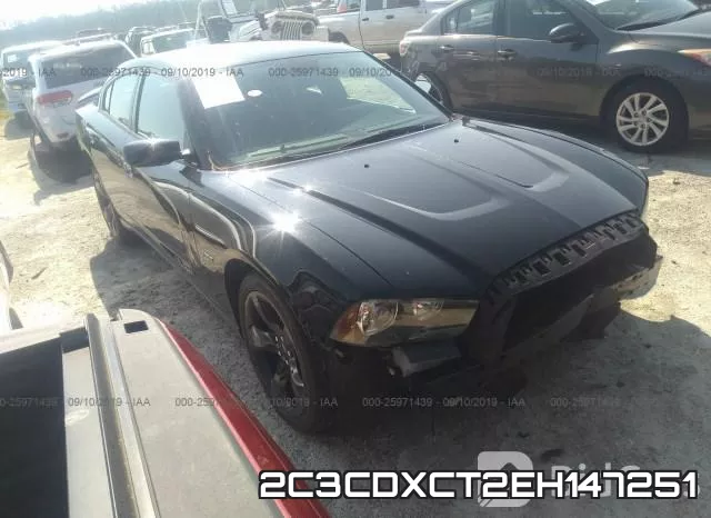 2C3CDXCT2EH147251