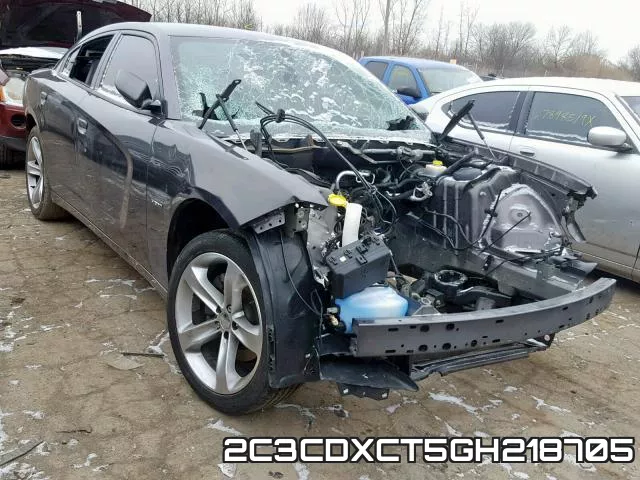 2C3CDXCT5GH218705