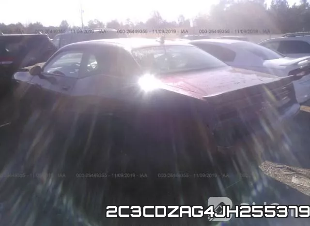 2C3CDZAG4JH255379_3.webp