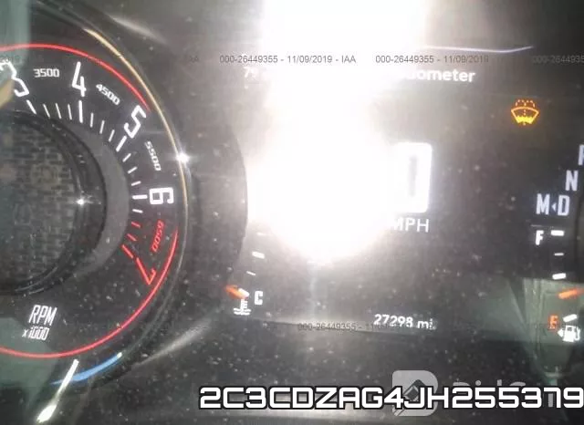 2C3CDZAG4JH255379_7.webp