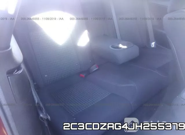 2C3CDZAG4JH255379_8.webp