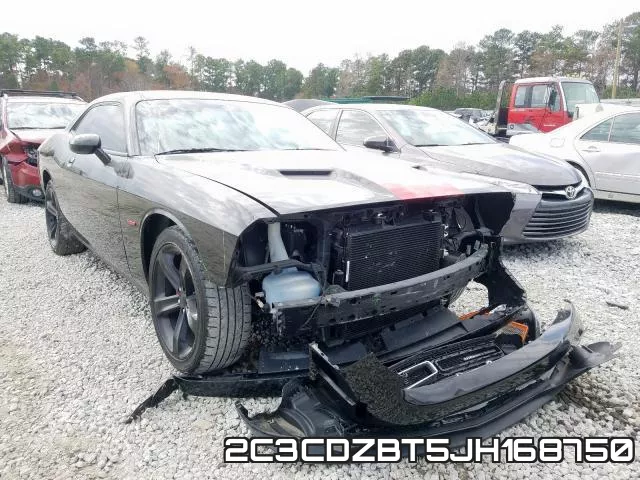 2C3CDZBT5JH168750_1.webp